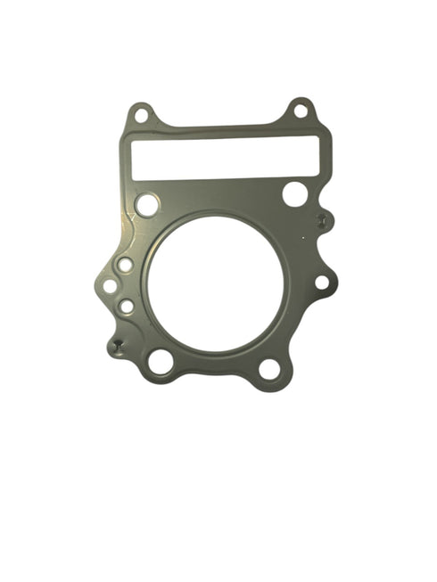 SUZUKI CYLINDER HEAD GASKET 2008-2010 GZ250 GENUINE OEM 11141-25D11